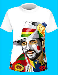 luci blanco (luci3110)