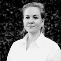 Jessie Maier's Instagram, Twitter & Facebook