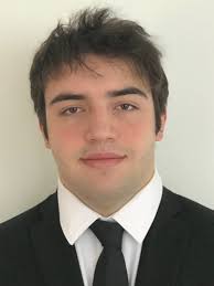 Photos of the 2019-20 All-Greater Rochester Wrestling Division 1 Team