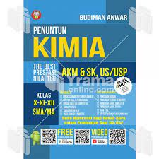 Check spelling or type a new query. Buku Kimia Akm Sk Us Usp Kelas 10 11 12 Sma Ma Buku Soal Akm Kimia Sma Ma Shopee Indonesia