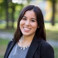 500+ "Gugliuzza" profiles