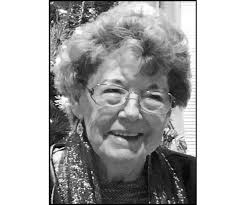 Bunny Evans Obituary (1931