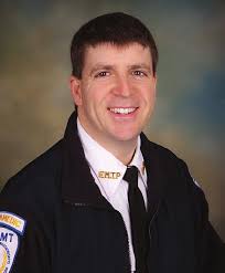 Activities and community enrich international students' experience, even as  the students enrich the campus.