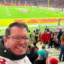 Michael Klock's Instagram, Twitter & Facebook