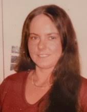 Teri Lynn Richardson Obituary (2022)