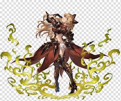 Tree Drawing Granblue Fantasy Gacha Game Cygames Character Fandom Tv Tropes Hideo Minaba Transparent Background Png Clipart Hiclipart See over 1,810 minaba hideo images on danbooru. tree drawing granblue fantasy gacha