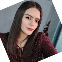 40+ perfiles de «Silvia Alfaro»