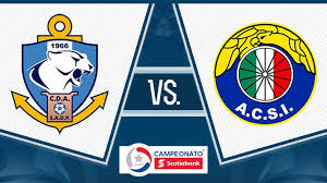 We did not find results for: En Vivo Deportes Antofagasta Recibe A Audax Italiano Con La Gran Opcion De Quedar Como Escolta De La Uc Emol Com