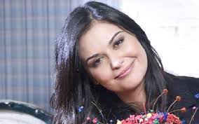 Boogie Oogie: Vitória descobre que Gilda e Fernando são amantes · Notícias  da TV