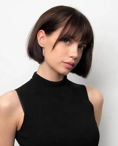 20 Trending Short Hairstyles and Hair Cuts for Short Hair to Try Now
