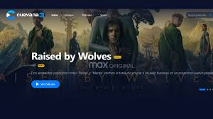 Cuál es el verdadero Cuevana y dónde ver series o películas gratis? - Semana