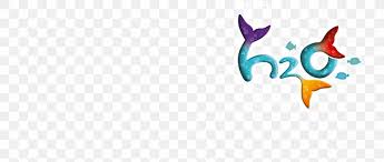 Genieße das kinderprogramm von zdftivi und kika kostenlos in der mediathek. Mermaid Children S Television Series Zdf Tivi The Mysterious Seaweed Kika Png 940x400px Mermaid Brand H2o Just