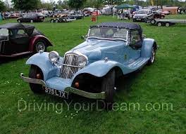 Auto Forge Motor Company Af Sport Series Ii Motor Company Car Brands Car Manufacturers