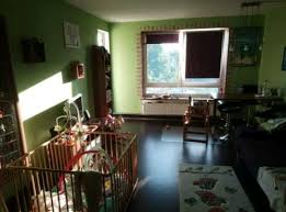 Neu wohnung • hannover vahrenheide. Nachmieter Gesucht 3 Zimmerwohnung In Hannover Herrenhausen Stocken Etagenwohnung Mieten Ebay Kleinanzeigen