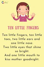 Top 10 English Lkg Rhymes With Videos Audios And Lyrics Ira Parenting Nursery Rhymes Lyrics Kids Poems Rhyming Poems For Kids
