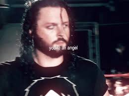 Jack Jester vs Drew Galloway: A WWE Fan Video