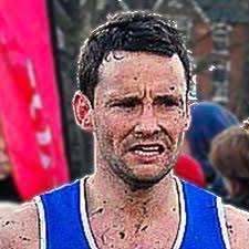 Sunderland Harriers: Event