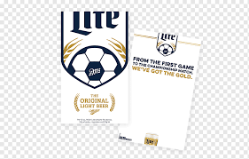 Association football teams in italy. Logo Brand Font Outros Texto Logotipo Outros Png Pngwing