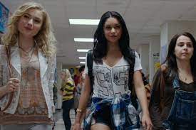 Smp smu sogafime streaming film streamxxi tante theatrexxi themovie21 thriller tv movie uncategorized video indonesia video viral war western xx1 yesmovies. 6 Film Hollywood Genre Komedi Romantis Ini Bikin Kamu Percaya Diri