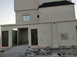 فيلا archives aqarcity co