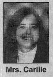 OBITUARIES FOR CREST LAWN CEMETERY 800 West Jackson St., Cookeville, Putnam  Co., TN C-G