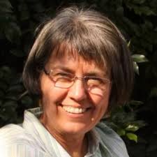 environment #waterindustry #urbanutilities #careerinwater #lablife