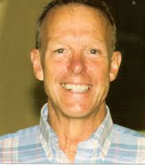 Obituary information for Gene Sutton