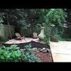 In this episode we show you how to use your chiminea indoors!to build your own indoor chiminea you will need:a chiminea,the base from a camping stove / hob. 3