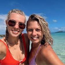 Tasha Berg (@berg.tasha) · Madison, WI