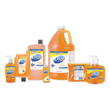 Feel the sensation of dipping your hands into a natural spring for an invigorating clean with our dial antibacterial liquid hand soap, spring water refill. Liquid Soap Soap Skin Care Hy Ko Supply