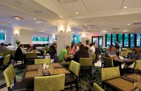Southern comfort food reborn as contemporary takes on the classics. Minnesota Shopping Center Association Annual Winners