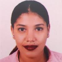 30+ "Terrero-diaz" profiles