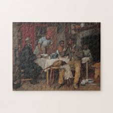 Check spelling or type a new query. African American Jigsaw Puzzles Zazzle