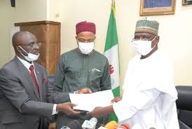 Our prayers and thoughts are with the obioma family at this period of grief. Presentation Of 2020 2021 Unity College National Common Entrance Examination Results By The Registrar Of Neco Prof Godswill Obioma To Hme Federal Ministry Of Education