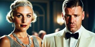 BETTINA HORNUNG and BRIAN CRAINE's Wedding Website