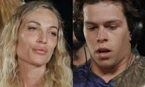 Un post su instagram dell'ex corteggiatrice di uomini e donne ha stuzzicato la curiosità dei. Iafwfvjfizudkm