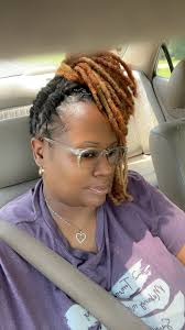 This is something to 🤔 about.