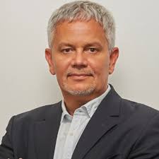 Laszlo Babos Email & Phone Number