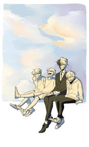 Explore minecraft (r/minecraft) community on pholder | see more posts from r/minecraft community like spooky swampland ~ minecraft fanart. Blossom On Twitter In 2021 Dream Art My Dream Team Fan Art