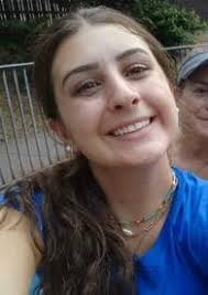 Lina Mastanduno's Women's Soccer Recruiting Profile