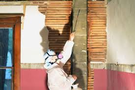 Asbestos Removal Caution And Costs Mesothelioma Asbestos Removal Asbestos