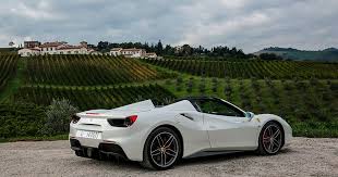 We did not find results for: Ferrari Driving Experiences Monza Italy Hire Ferrari 488 Spider