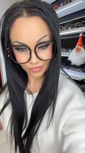 TO JEST WYRÓB MEDYCZNY. UŻYWAJ GO ZGODNIE Z INSTRUKCJĄ UŻYWANIA I ETYKIETĄ. 