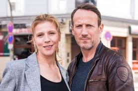 Folge der reihe und der 15. Tatort Vorschau Macht Der Familie Aus Hamburg Waffenhandel Mit Bosem Ende Kultur Stuttgarter Zeitung