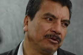 Homenaje póstumo en Rincón a Javier Rivera