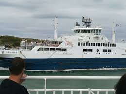 Descubre por qué millones de personas utilizan deepl a diario: Trop Cher Pour Le Temps D Attente Et La Distance Avis De Voyageurs Sur Bac De Royan Royan Tripadvisor