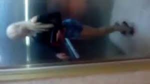 توصيل بغداد 5 الف 💰 والجميع المحافظات العراق 10 الف 💰. Download Ø£ÙƒØ¨Ø± Ù‚Ø­Ø¨Ø© ÙÙŠ ØªÙˆÙ†Ø³ Mp4 Avi 3gp Mkv Mimati Mourad Don9ja