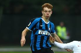 Последние твиты от tibo persyn (@tibo_persyn). Persyn Inter Primavera Train Better And Go Stronger Fc Inter News News Transfer Market And Matches