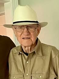 Tom Mooney Obituary (1941