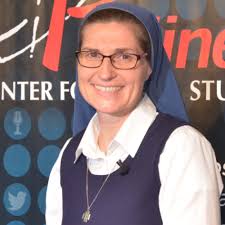 A Sacred Look: Becoming Cultural Mystics: Usselmann, Nancy, Detweiler,  Craig: 9781532635731: Amazon.com: Books